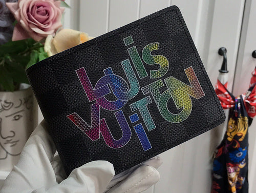 GlamI Lu-Vi bags - 2570