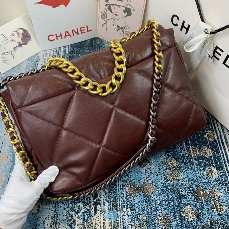 Glami-i - CHL Lady Bags - 062
