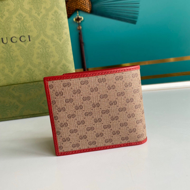 Satchel Bags - GCI Bags - 6035