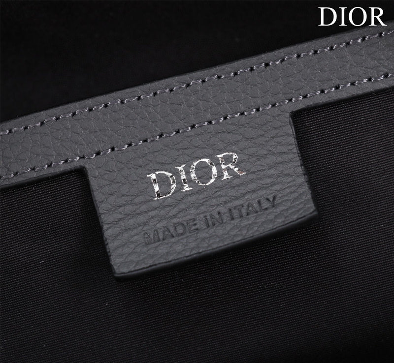 Glami Fashion - DIR Bags - 1265