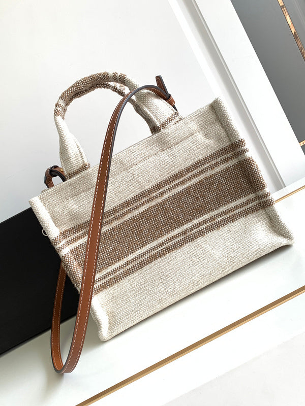 Glamy - COL Bags - 068