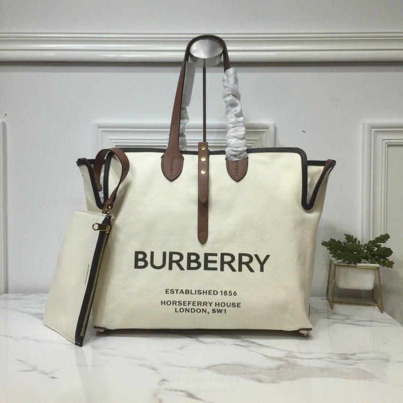 ELE Fashion -BBR Bags - 1597