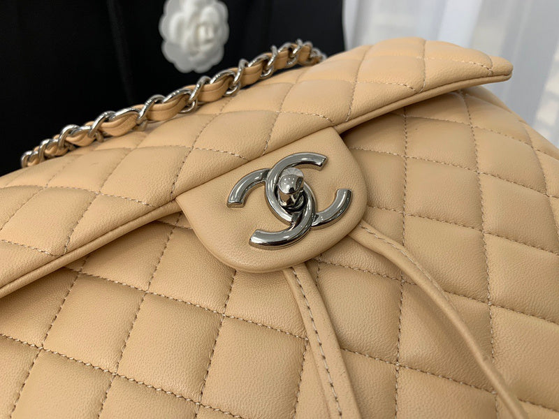 ELE - CHL Bags - 338