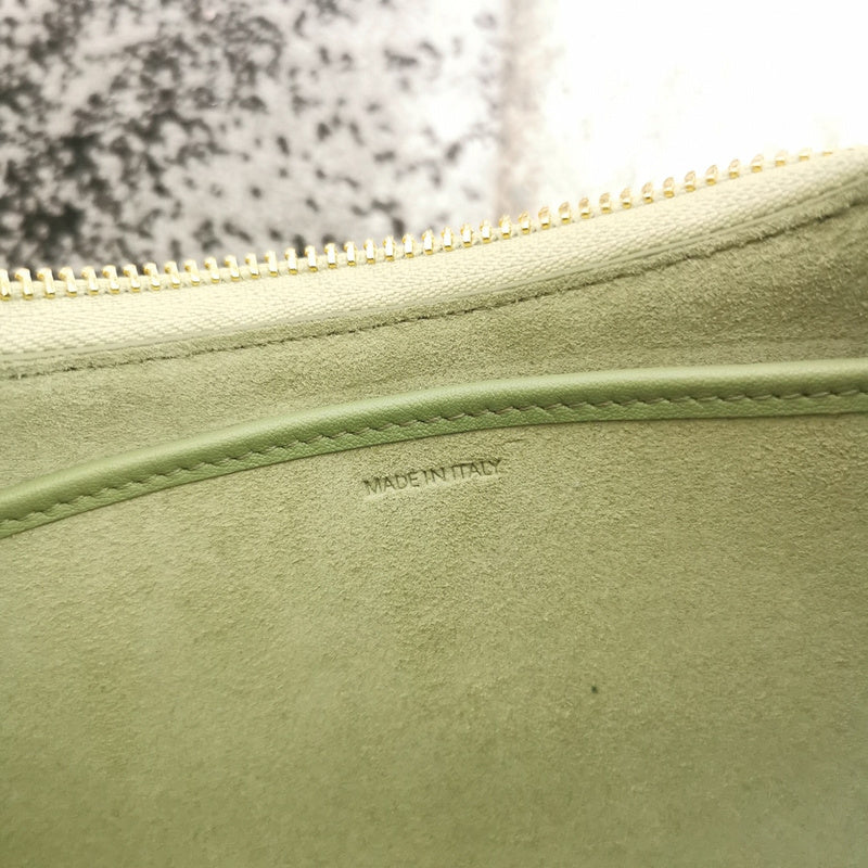Glamy - COL Bags - 1009