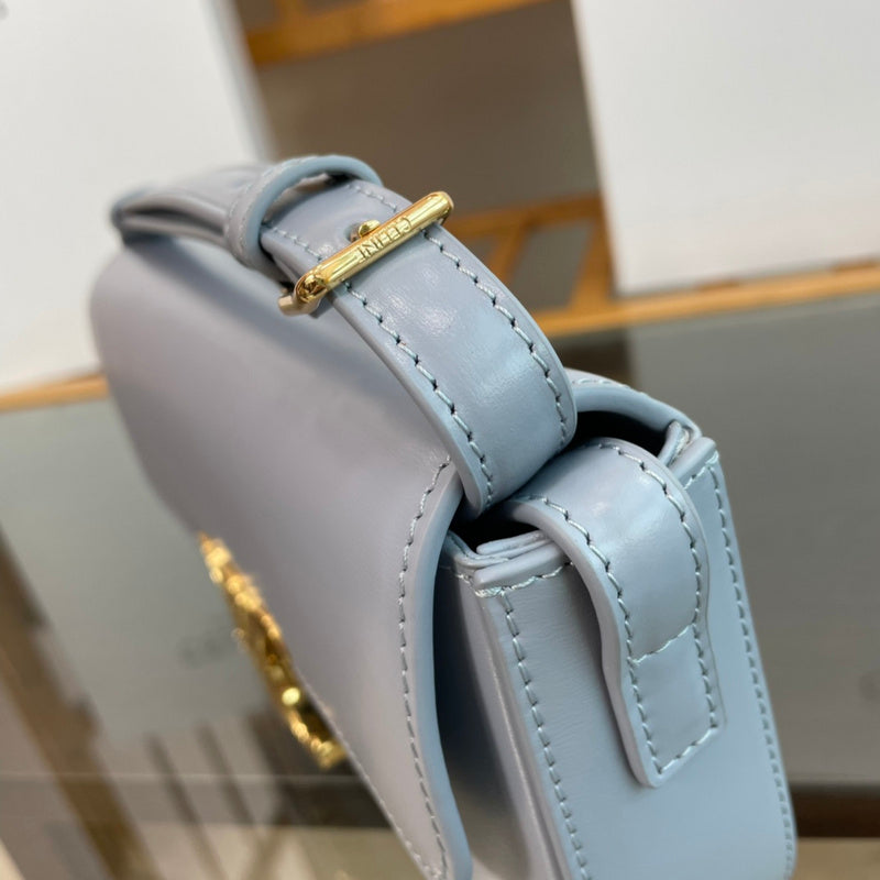 Satchel Bags - CHN Bags - 081