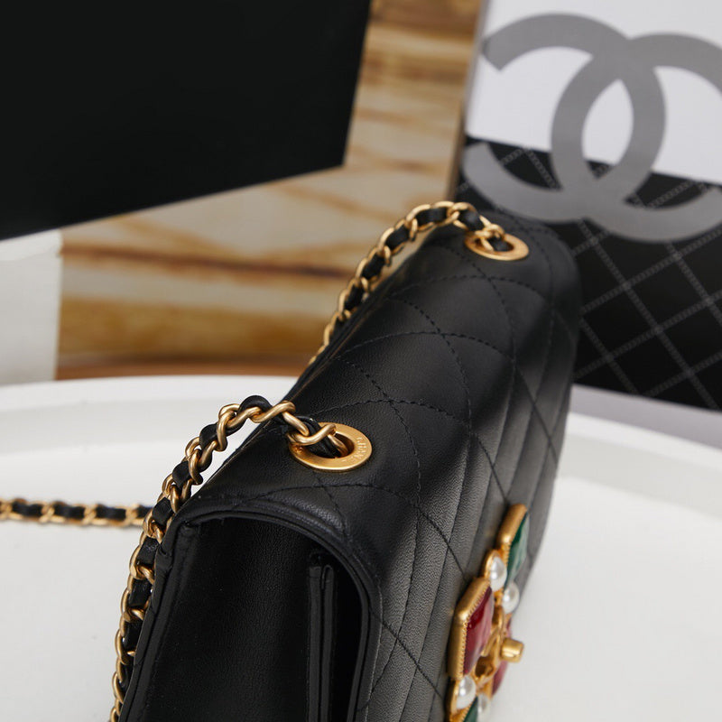 ELE - CHL Bags - 525
