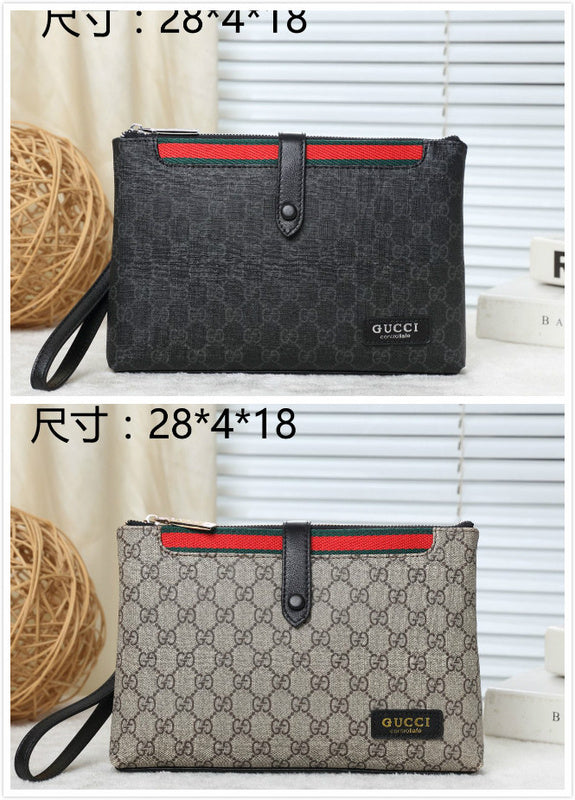 Satchel Bags - GCI Bags - 022