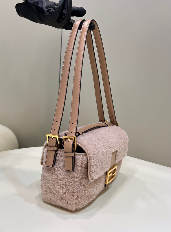 Glami - FDE Bags - 201