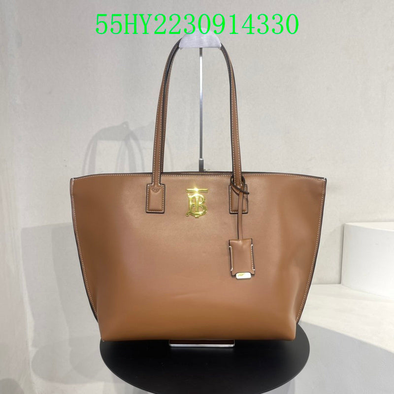 Glami GlamI -GLAMIR Bags - 277