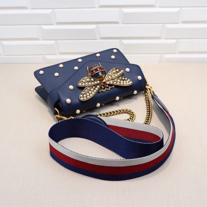 GlamI - GCI Bags - 927