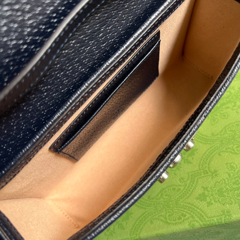 ELE - GG Bags - 576