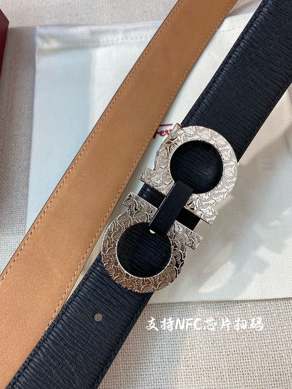 Satchel Bags - VL Belts - 255