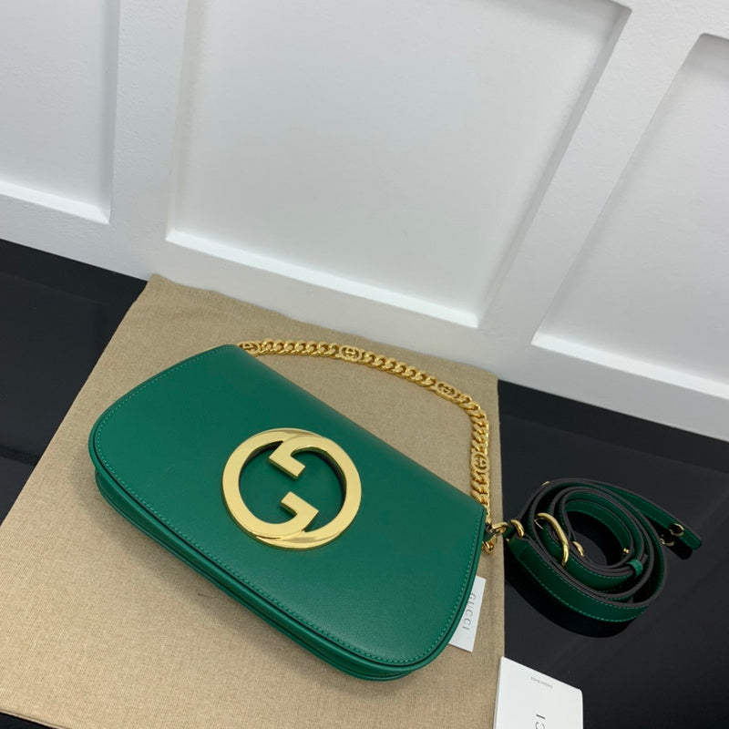 Satchel Bags - Mix2 Items - 1007