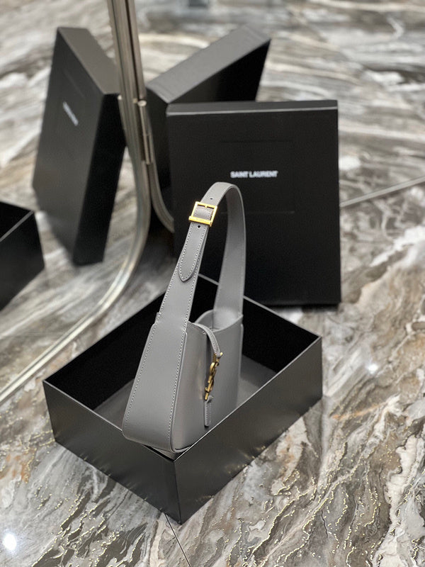 Glami- Glami- - SLY Bags - 652