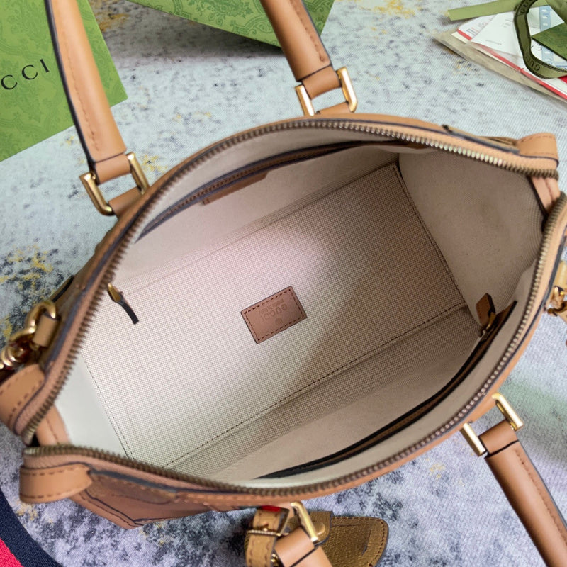 Satchel Bags - GCI Bags - 889