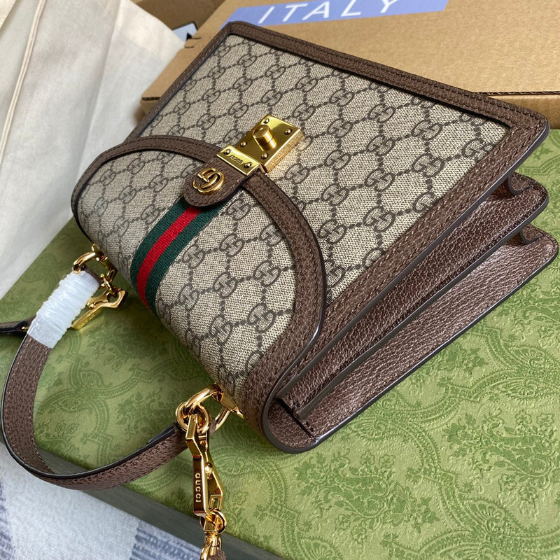 ELE - GG Bags - 2183