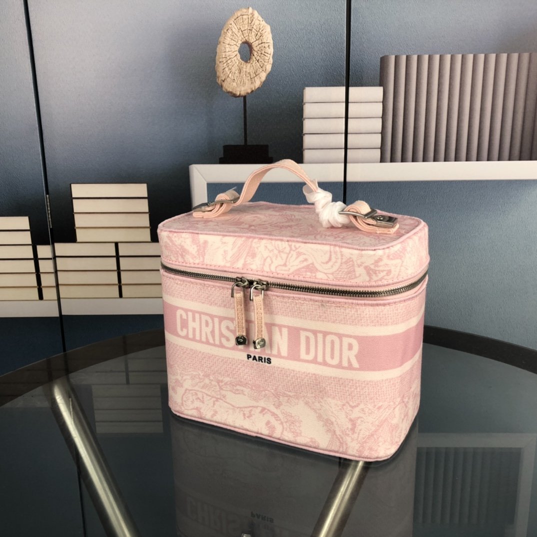 EN - New Arrival Bags DIR 297