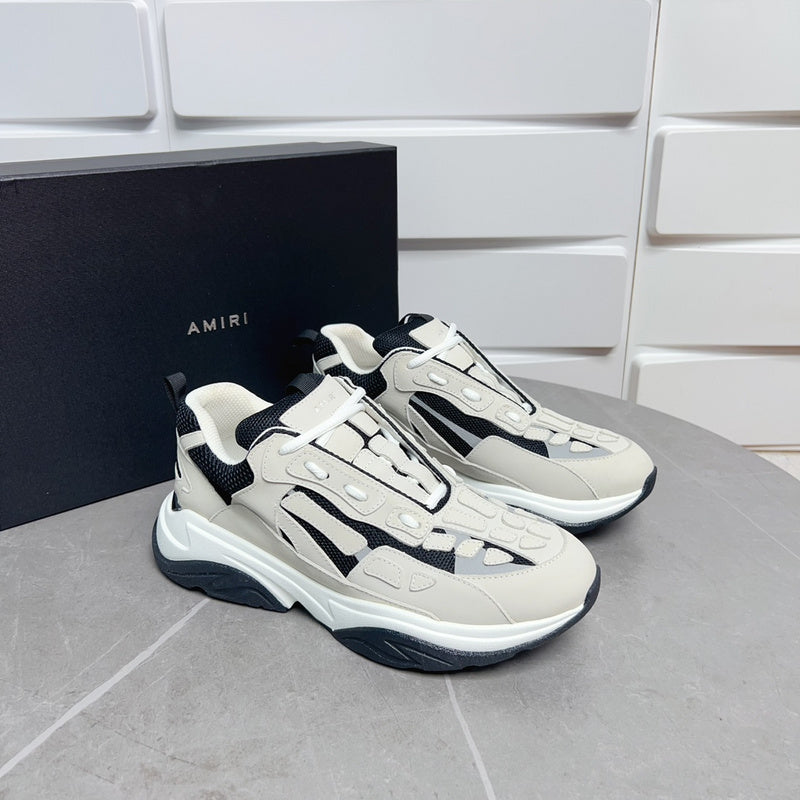 glami - AMIR Men Shoes - 264