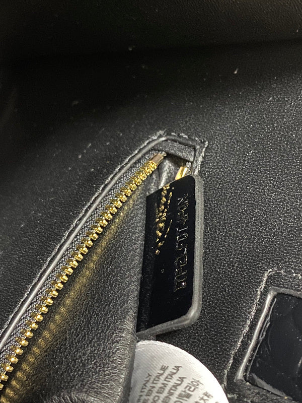 Glamy - BOR Bags - 515