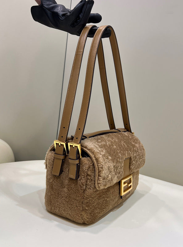 Glami - FDE Bags - 201