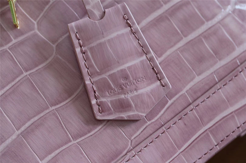 Glami Fashion Lu-Vi bags - 8290