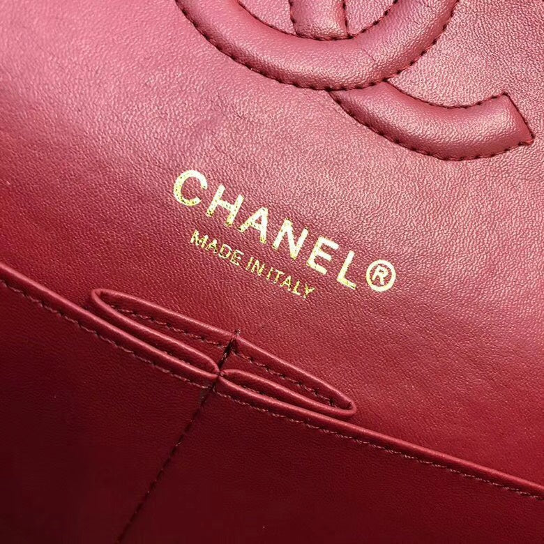 Satchel Bags - CHL Bags - 599