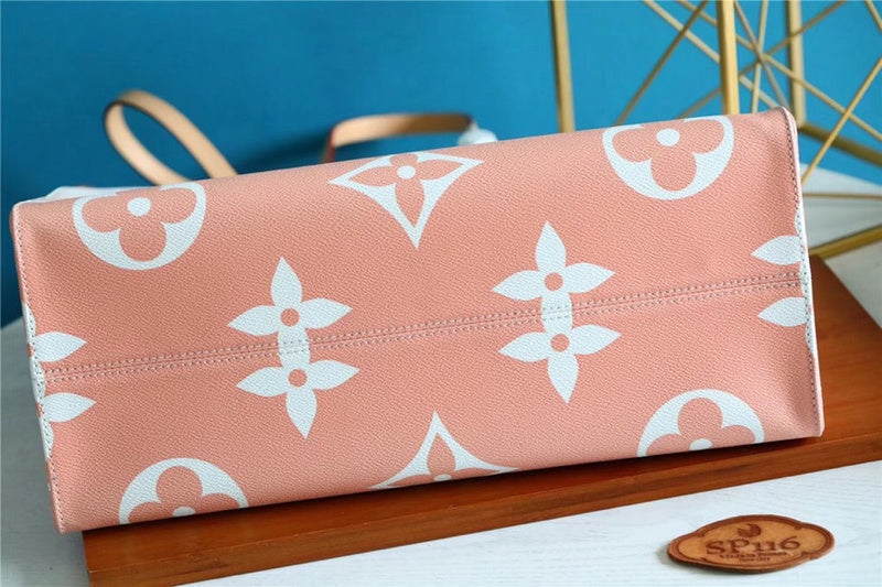 Satchel Bags - VL Bags - 7448