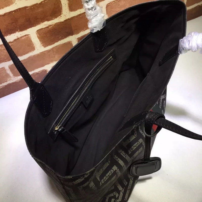GlamI - GCI Bags - 1266
