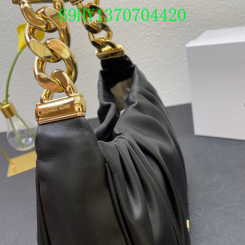 Satchel Bags - MK Bags - 306