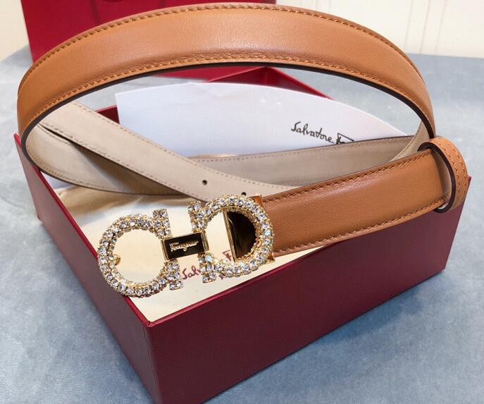 SAMC - Mix Belts - 365