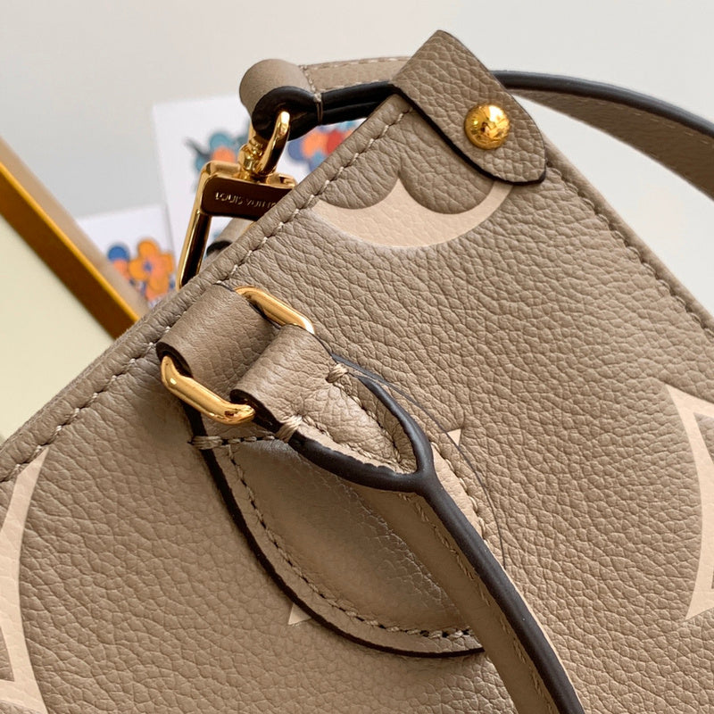 Satchel Bags - VL Bags - 1178