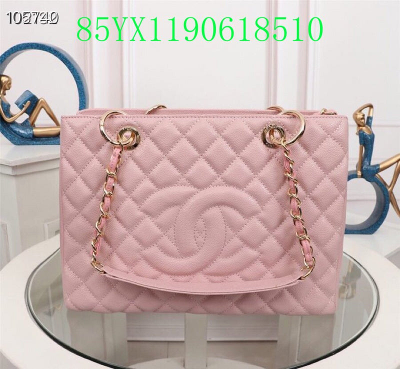 Satchel Bags - CHL Bags - 5001