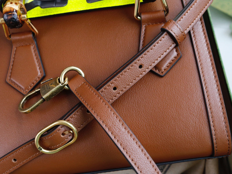 GUI2 Bags - Fashion Bags  792