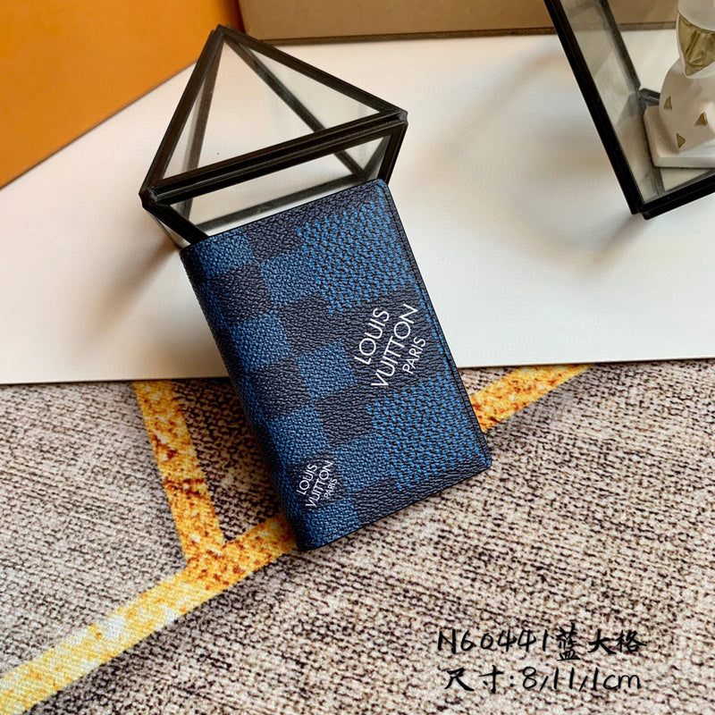 Glami - LOV Wallets - 209