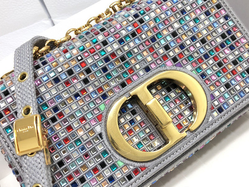 Glami Fashion - DIR Bags - 2138