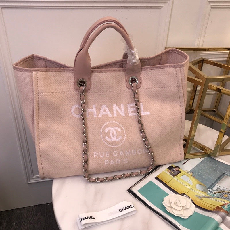 Satchel Bags - CHL Bags - 1922