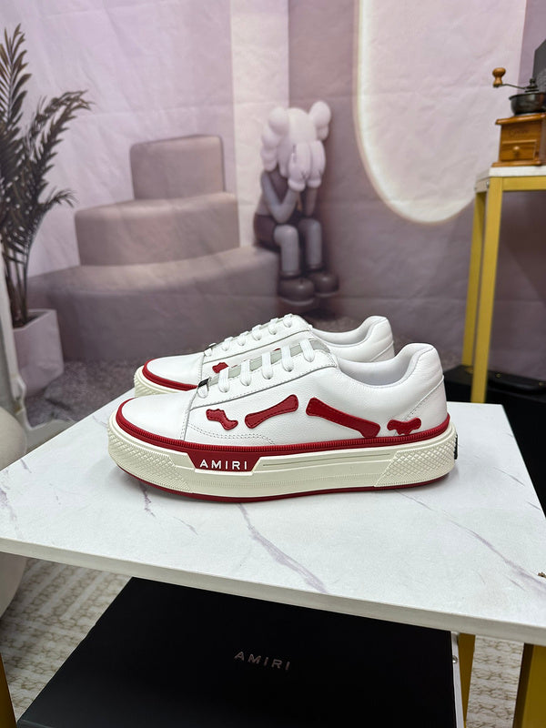 glami - AMIR Men Shoes - 428