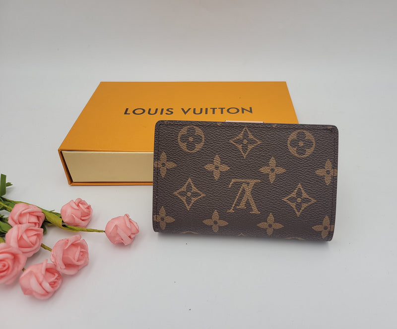 Satchel Bags - VL2 Bags - 531