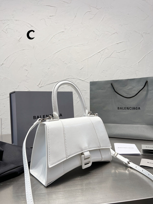 Glami Fashion - BGA Bags - 1618