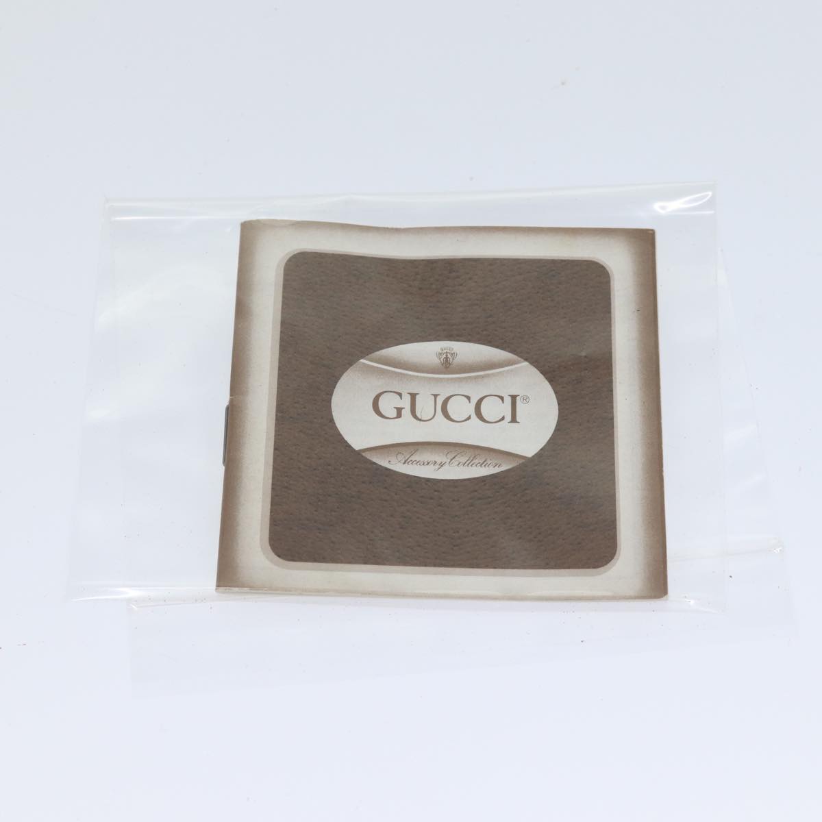 GUCCI GG Canvas Web Sherry Line Hand Bag PVC 2way Beige Green Red 71167