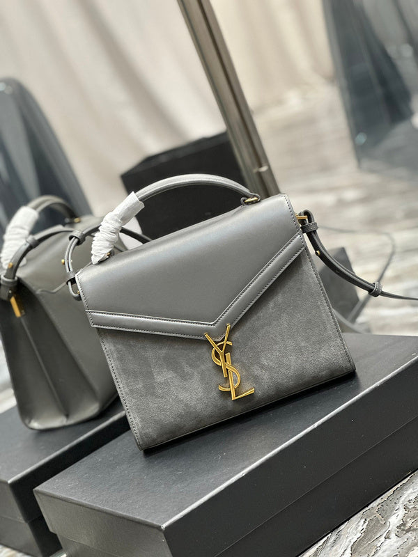 Glamy - YLS Bags - 891