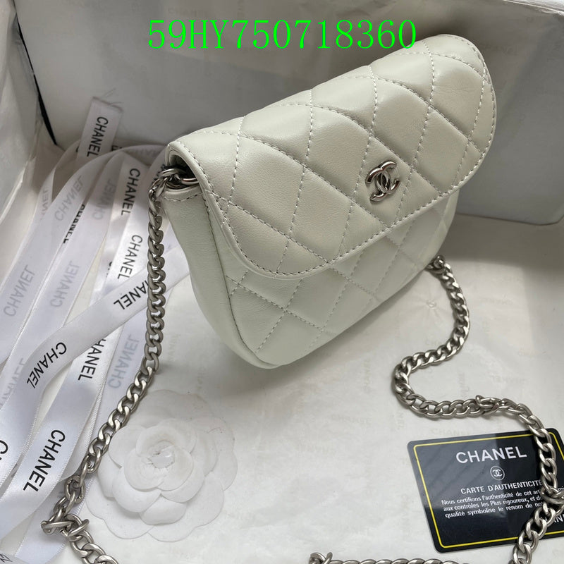 Glami - CHL Bags - 395