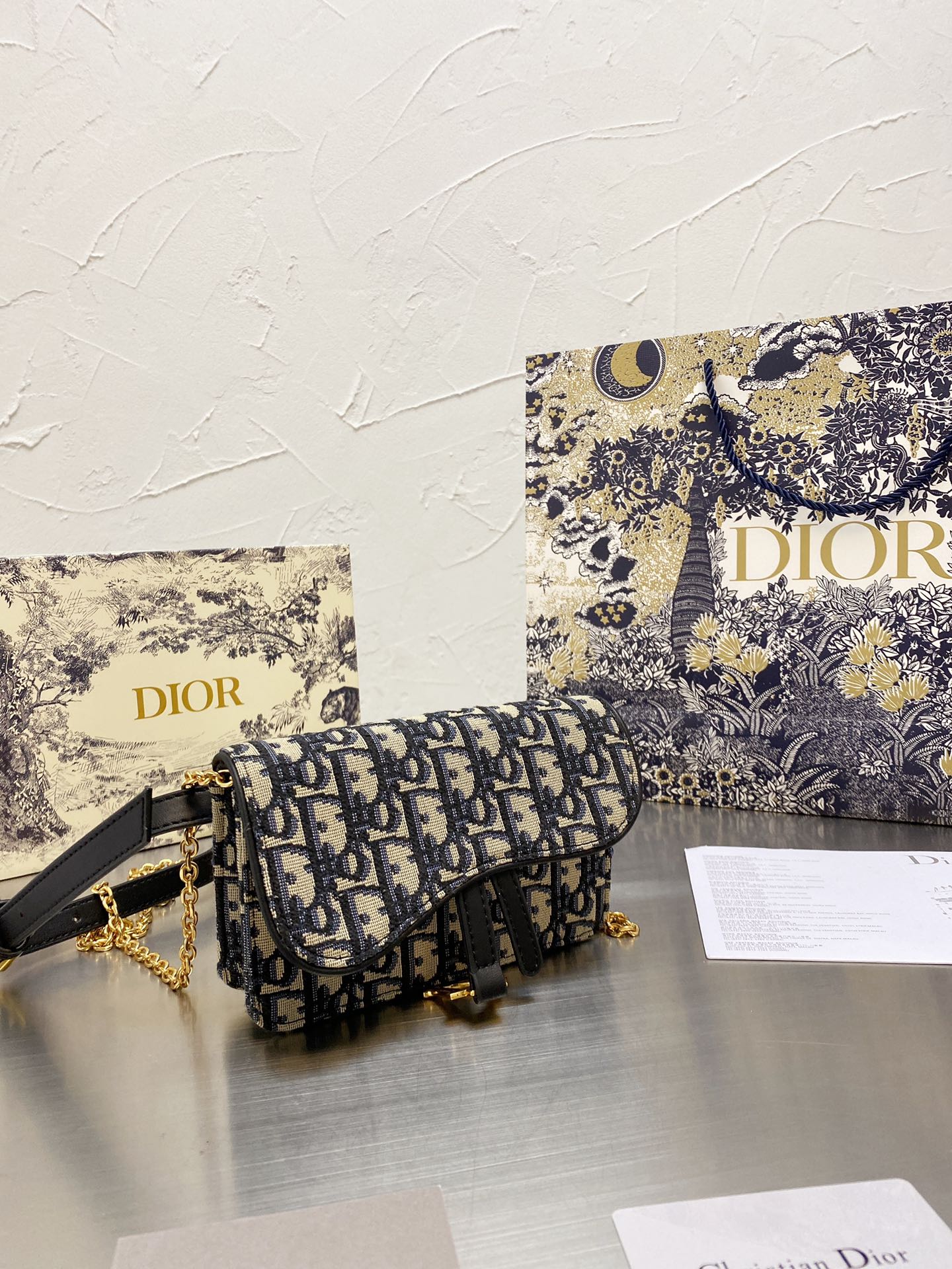 EN - New Arrival Bags DIR 048