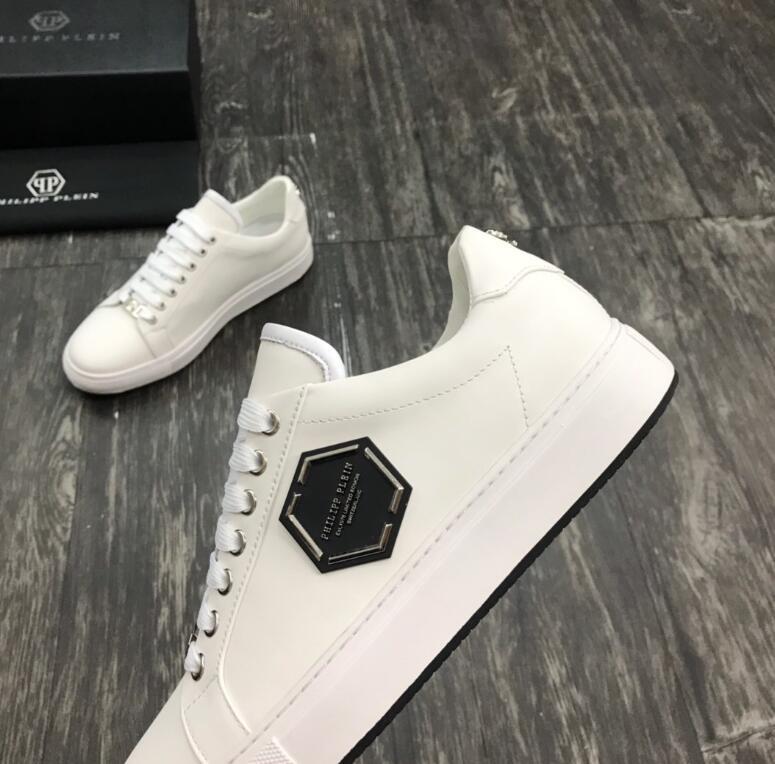 glamy - PHP Shoes - 132