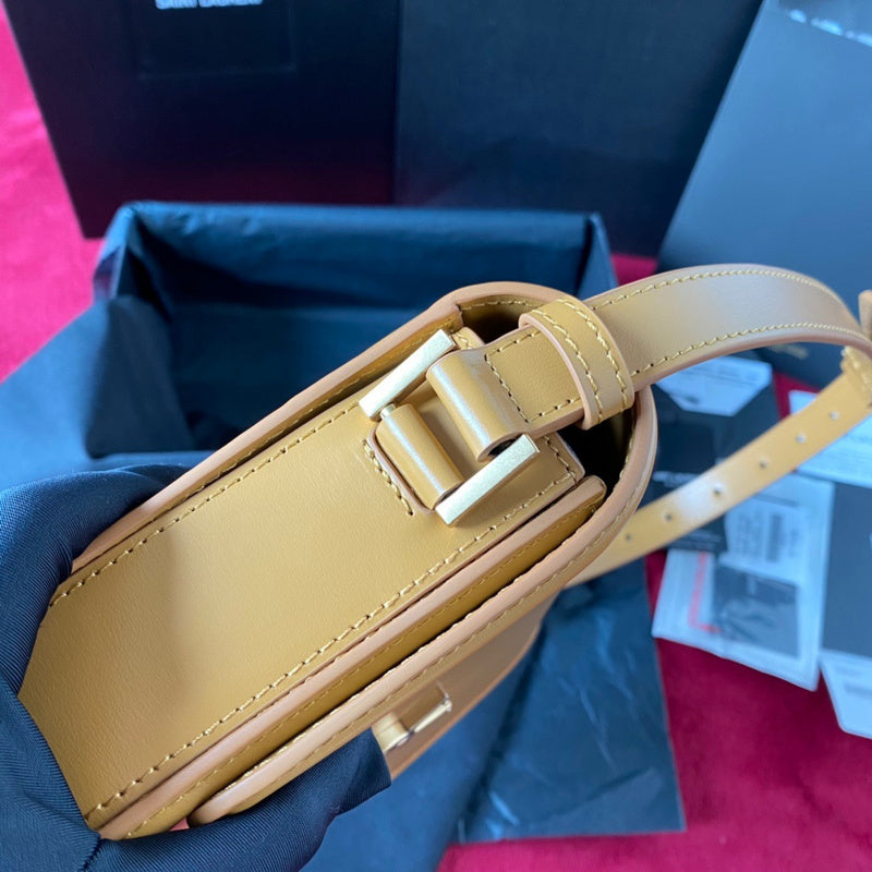 ELE - SLY Bags 027