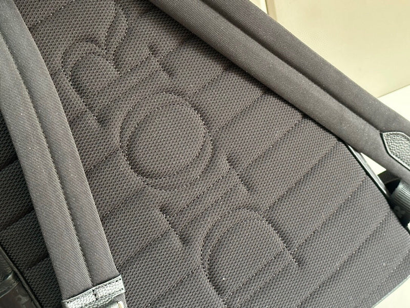 Glami Fashion - DIR Bags - 1346