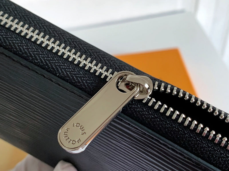 Satchel Bags - VL Bags - 3742
