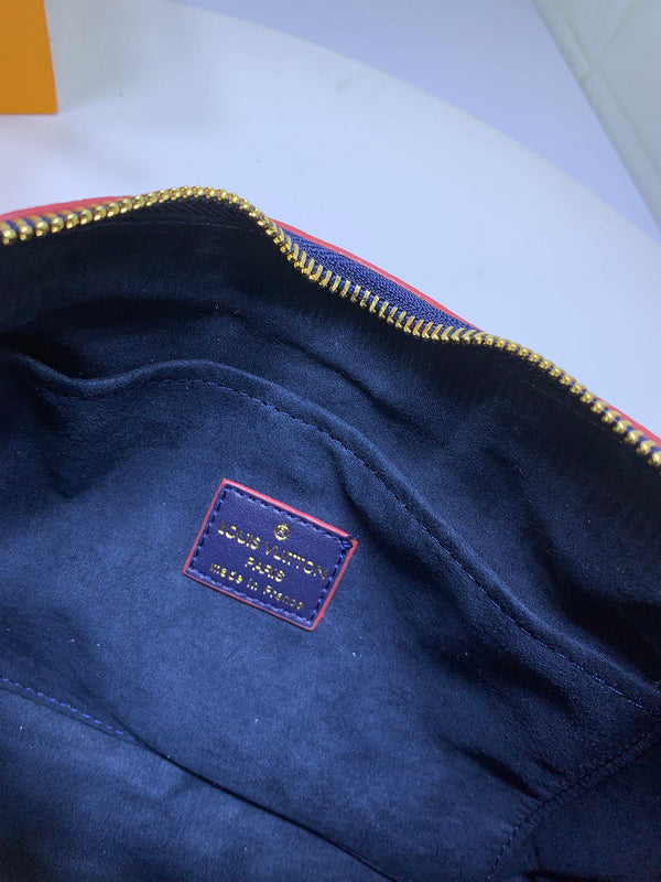 Satchel Bags - VL Bags - 409