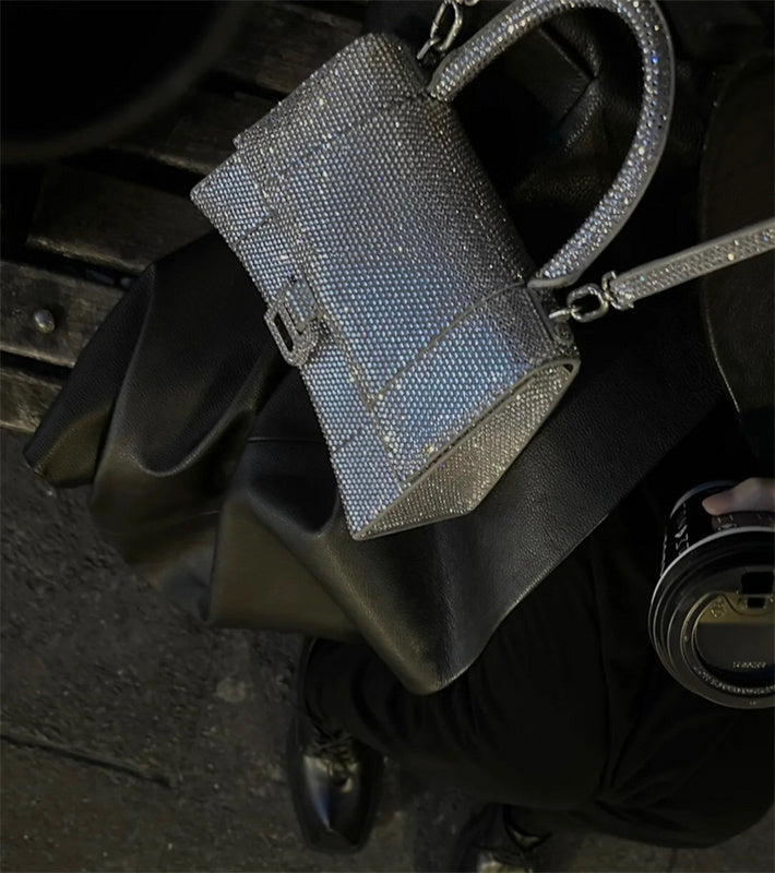Glami- - BG Bags - 023