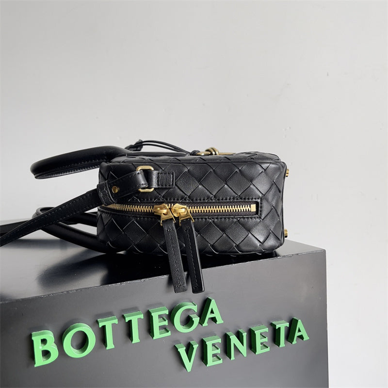 Glami- - BOV Bags - 039
